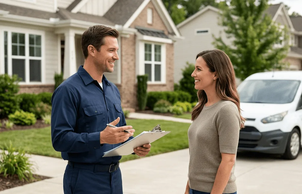 Mold Remediation El Segundo, CA FAQs